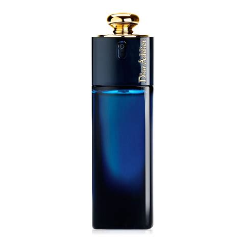 dior blue fragrance|dior perfume dark blue bottle.